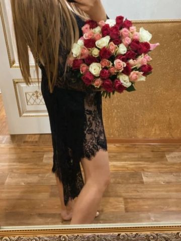 Анкета проститутки Лолита, Кардоновка, 30 лет, №102454
